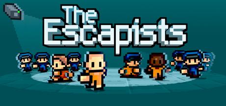 the escapists reddit