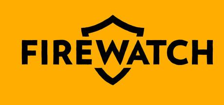 Firewatch Descargar Gratis