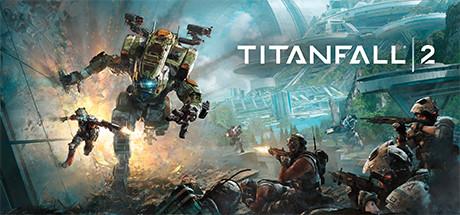 Titanfall 2 обои на телефон