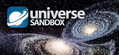 universe sandbox 1 apk download for android