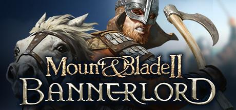 Mount and blade 2 bannerlord мастерские гайд