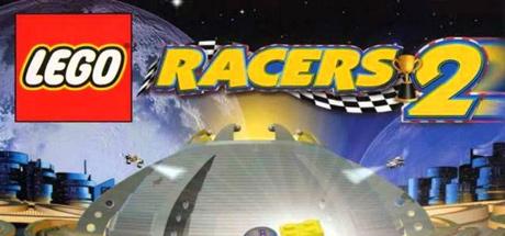 lego racers 2 online