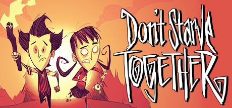 Don T Starve Together システム要件 Systemreqs Com