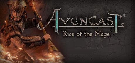 Avencast - Rise Of The Mage instal the new for mac