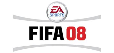 fifa 08