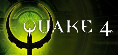 Quake 4 проблемы с графикой windows 10