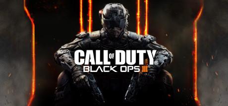 Wallpaper Call of Duty Black Ops Iii, Treyarch, Action Figure, pc