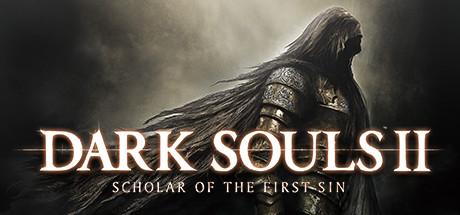 Requisitos mínimos e recomendados de Dark Souls II: Scholar of the First Sin