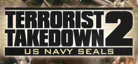 terrorist takedown 2 us navy seals system requirements