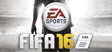 fifa 16 release date