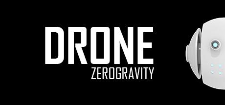 DRONE Zero Gravity cover