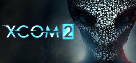 XCOM 2 System Requirements – 2K Support