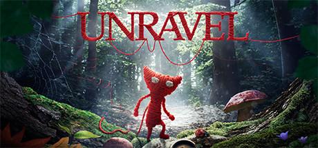 Unravel • Requisitos mínimos e recomendados do jogo