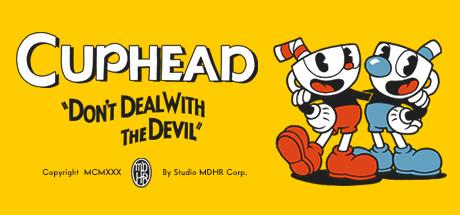 Cuphead Descargar Gratis