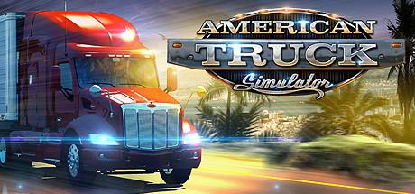 american truck simulator download pc 32 bit