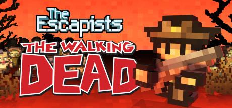 The Escapists TWD Descargar Gratis