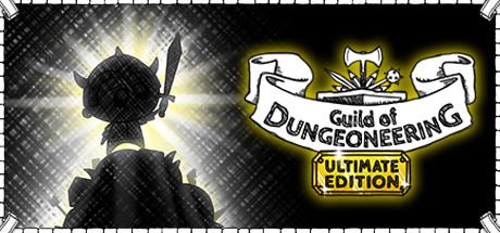 guild of dungeoneering tips