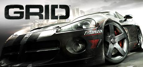 GRID 2 system requirements