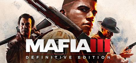 Download Mafia III Preset for GTA 5