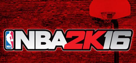 nba 2k16 pc lag