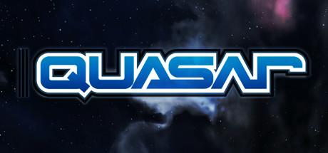 quasar gaming schließt