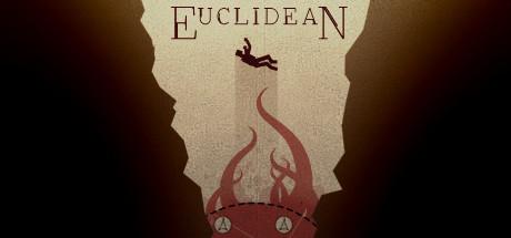 Euclidean cover