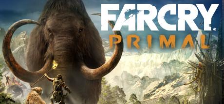 Requisitos mínimos e recomendados para Far Cry Primal