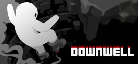 Downwell cover