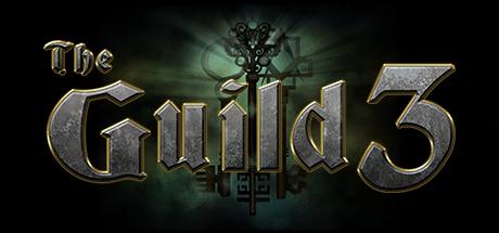 The Guild 3 cover