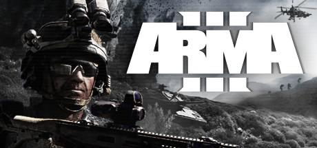 arma 3 low fps