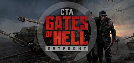 Call to arms gates of hell ostfront как поменять язык на русский