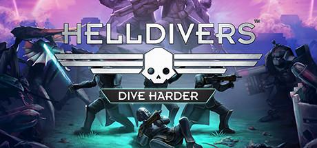 HELLDIVERS System Requirements