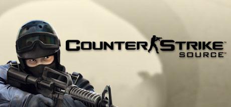 counter strike source news