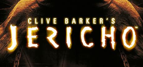 clive barker's jericho backwards compatibility