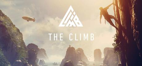 the climb vr system requirements