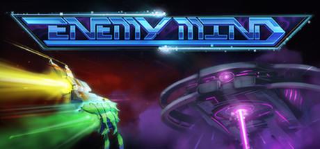 Enemy Mind Requisitos De Sistema Systemreqs Com