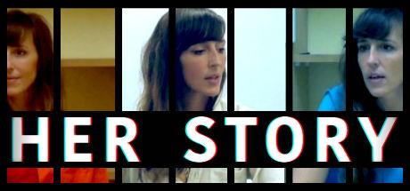 game her story download free