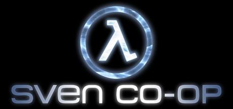 Sven Co-op cover