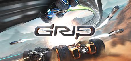 GRIP: Combat Racing reviews - System Requirements