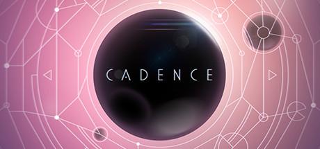 Cadence cover