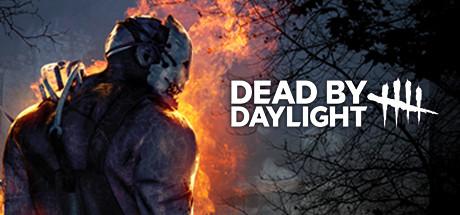 Ошибка dead by daylight directx 11