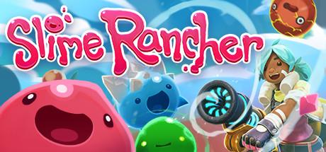 Slime Rancher System Requirements