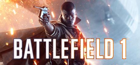 Battlefield 1 system requirements