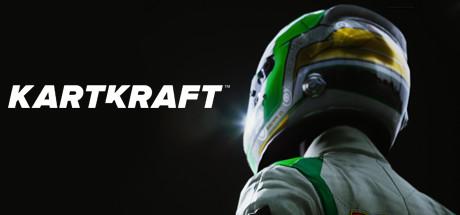 KartKraft cover