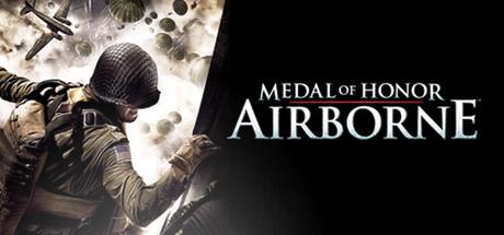 Medal Of Honor Airborne Review Hollie G T