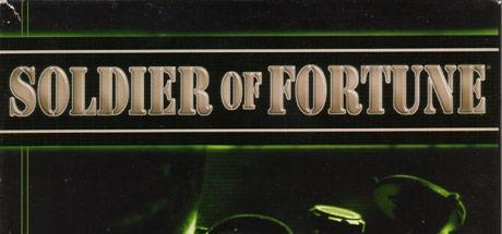 soldier of fortune 1 community edition v6.2