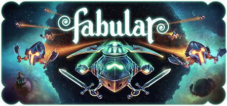 Fabular: Once Upon a Spacetime download the new version for mac