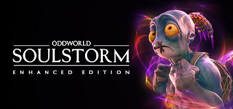 Oddworld soulstorm как поменять управление на клавиатуре