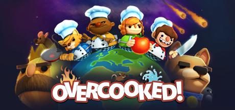 Сколько стоит overcooked