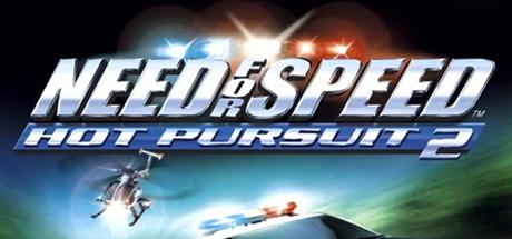 Pursuit 2